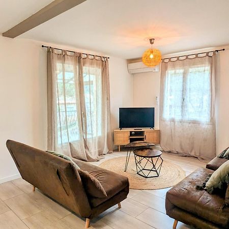Kiwi Canet-en-Roussillon Exterior foto